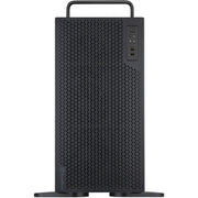 Silverstone rm52 server behuizing (zwart | 2x usb-a | 1x usb-c) - afbeelding 8