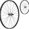 Ruota posteriore Dt swiss m 1900 spline® 27.5 30mm cl
