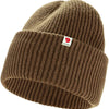 Fjällräven pesante - berretto