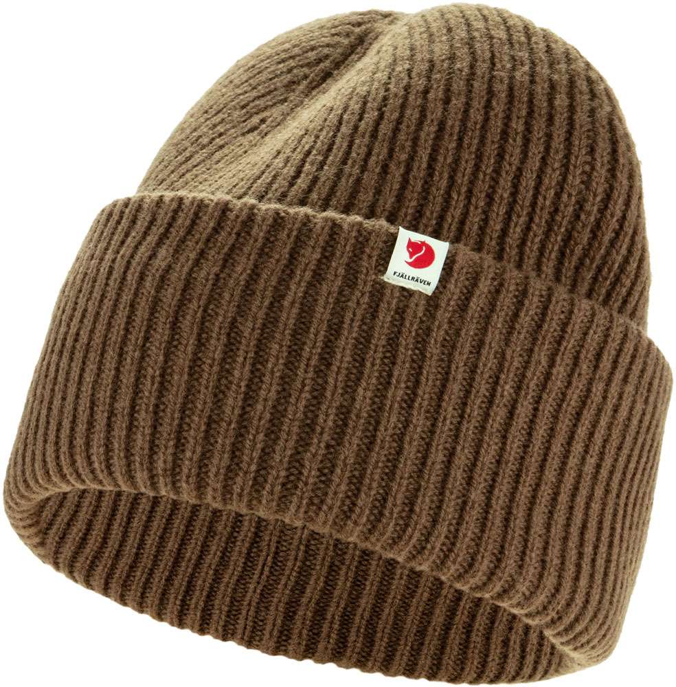 Fjällräven pesante - berretto