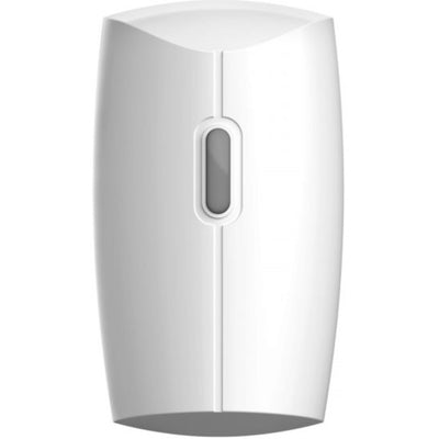 Fare clic su CLIC CLUSSO ACDB-8000C (230V) Plug-in Wireless Candell