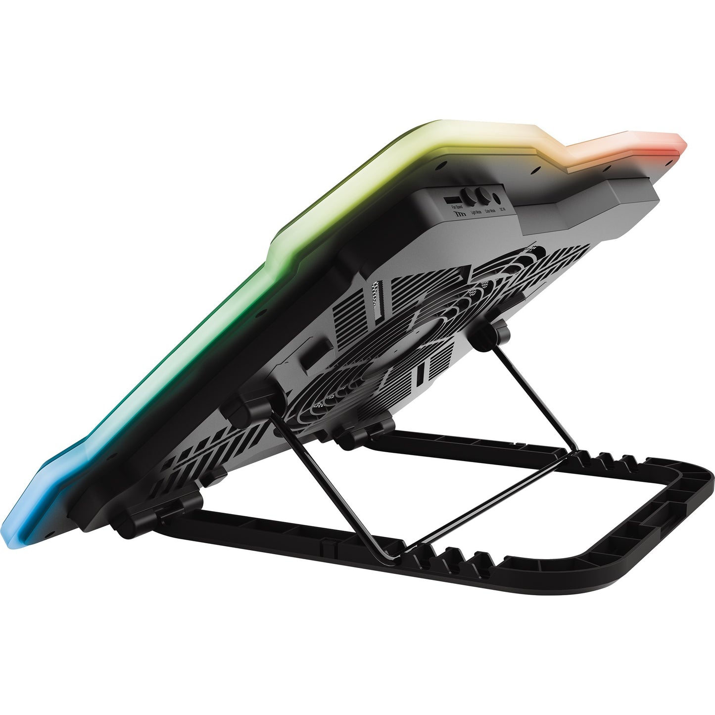 Fidati GXT 1126 Aura