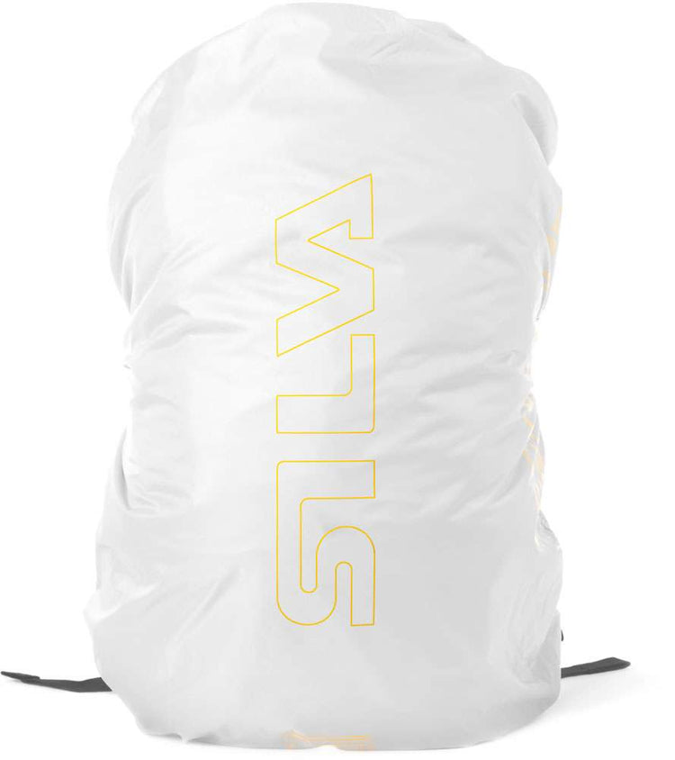 Silva terra rain cover | s (15-25l)