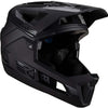 Leatt 4.0 enduro - casco integral
