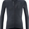 Mavic ksyrium thermo - maillot manga larga