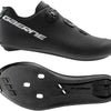 Gaerne g.sprint - road bike shoes