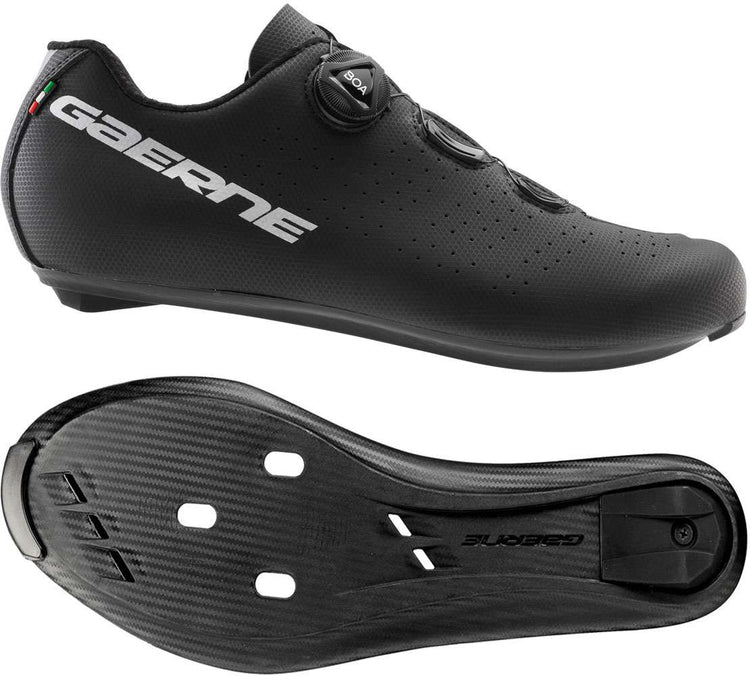 Gaerne g.sprint - road bike shoes