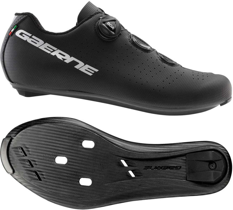Gaerne g.sprint - road bike shoes