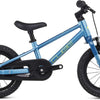 Cube numove 120 rt blue´n´lime