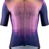 Assos equipe r s11 superficie - maglia