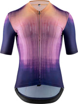 Assos equipe r s11 surface - jersey - afbeelding 1