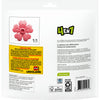Lego duplo 30712 festive cake