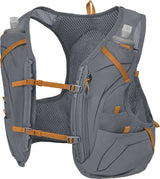 Osprey duro 6 - running vest - afbeelding 1