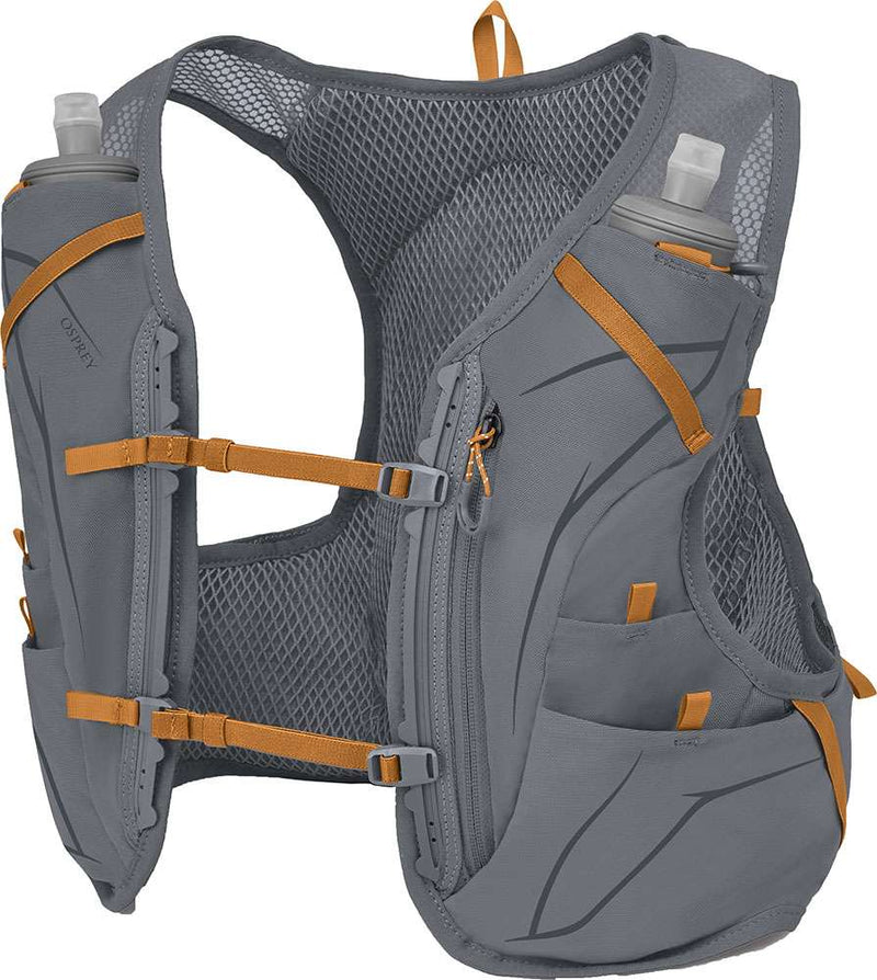 Osprey duro 6 - chaleco para correr