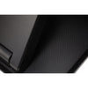 Viewsonic 10-point touch screen monitor td2760 27 (zwart, 1x hdmi, 1x displayport, vga, usb-a, usb-b)