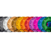 Oak components crank cap set for sram dub - m18 m30lh