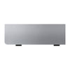 Mini PC Asus Ascent GX10 Arm V9.2-A 128 2 (Gris oscuro | NVIDIA GB10 Grace Blackwell | DGX Spark | NVLINK-C2C | 128 GB | 2 TB SSD)