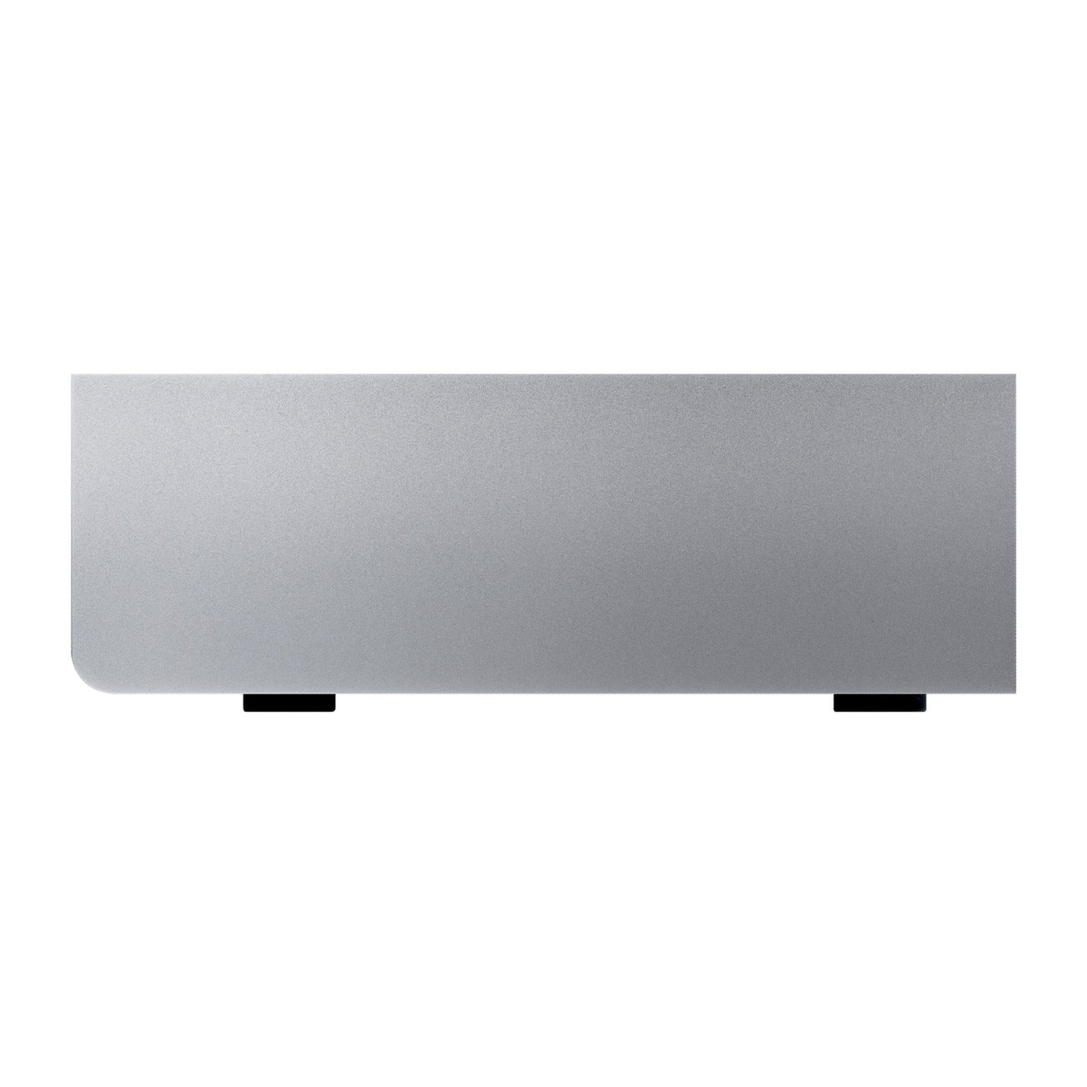 Mini PC Asus Ascent GX10 Arm V9.2-A 128 2 (Gris oscuro | NVIDIA GB10 Grace Blackwell | DGX Spark | NVLINK-C2C | 128 GB | 2 TB SSD)