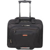 Samsonite American Tourister AT Work trolley 15,6 pulgadas