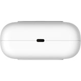 Aqara curtain driver e1 rod version actuator (wit, zigbee) - afbeelding 8