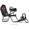 Cockpit de Next Level Racing GT Lite
