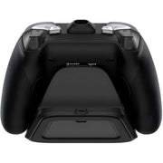 Gamesir g7 pro controller wireless tri-modalità - semi-argento (argento, USB 2,4 GHz Bluetooth, Xbox serie x|s, Xbox one, PC, Android) - afbeelding 4