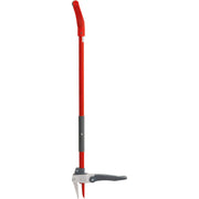 Plug dell'erbaccia Wolf-Garten IW-A - afbeelding 1