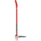 Plug dell'erbaccia Wolf-Garten IW-A