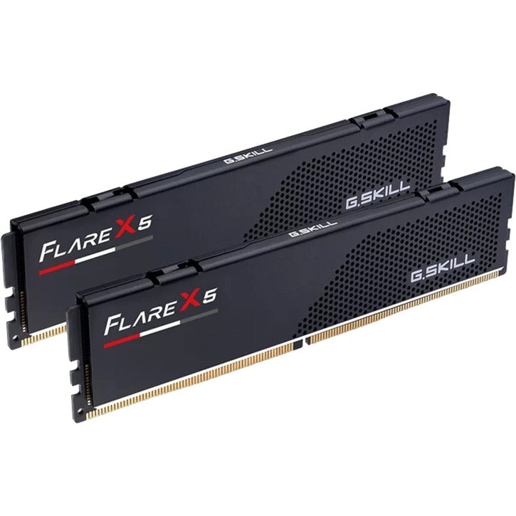 G.Skill 32 GB DDR5-6000 KIT