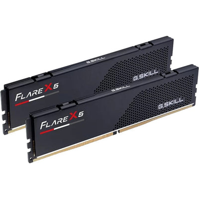 Kit G.Skill 32GB DDR5-6000