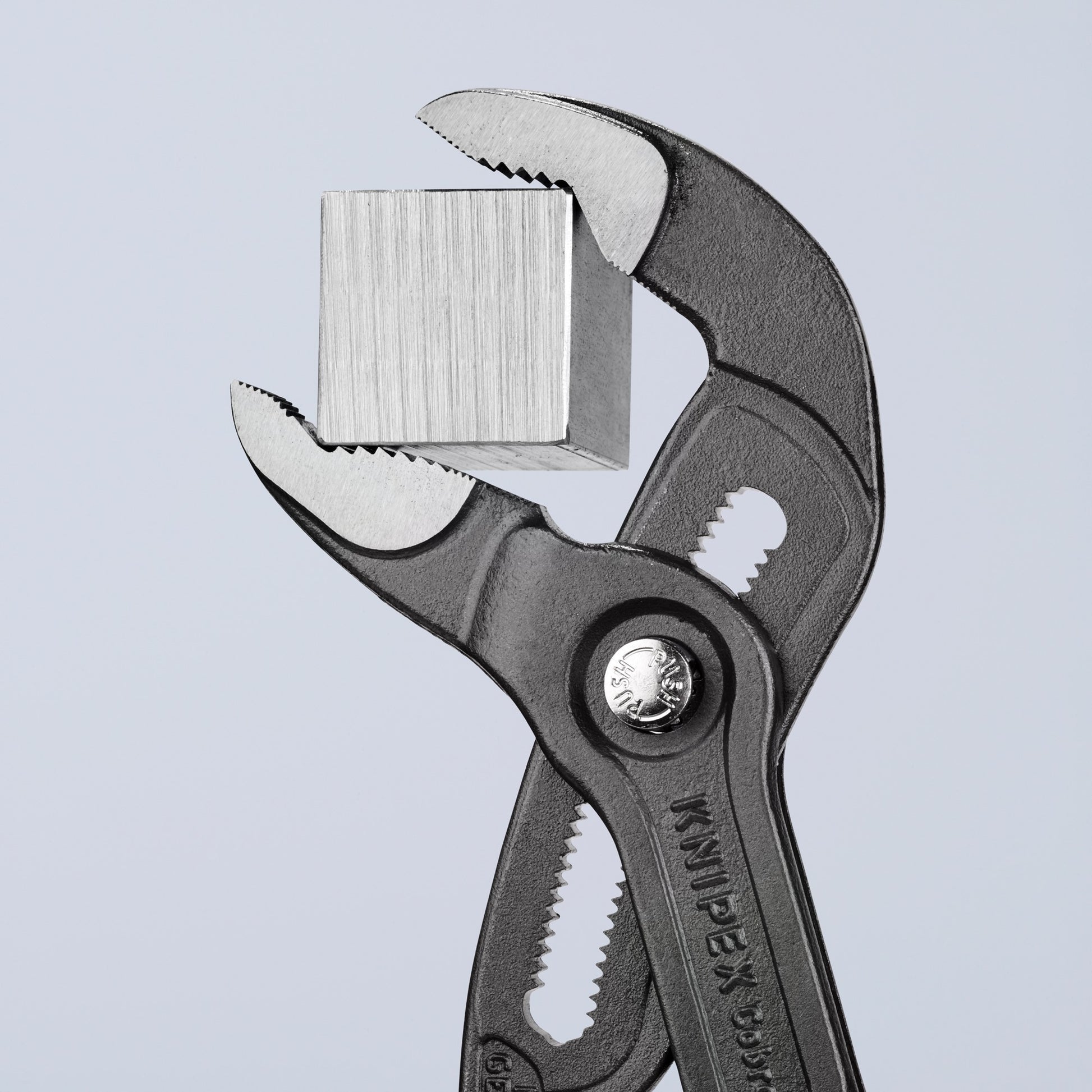KNIPEX COBRA ACQUA PUPPTEG 8701300