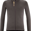 Mavic aksium thermo - thermal jacket