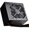 Silverstone Strider Essenziale ST40F-ES230