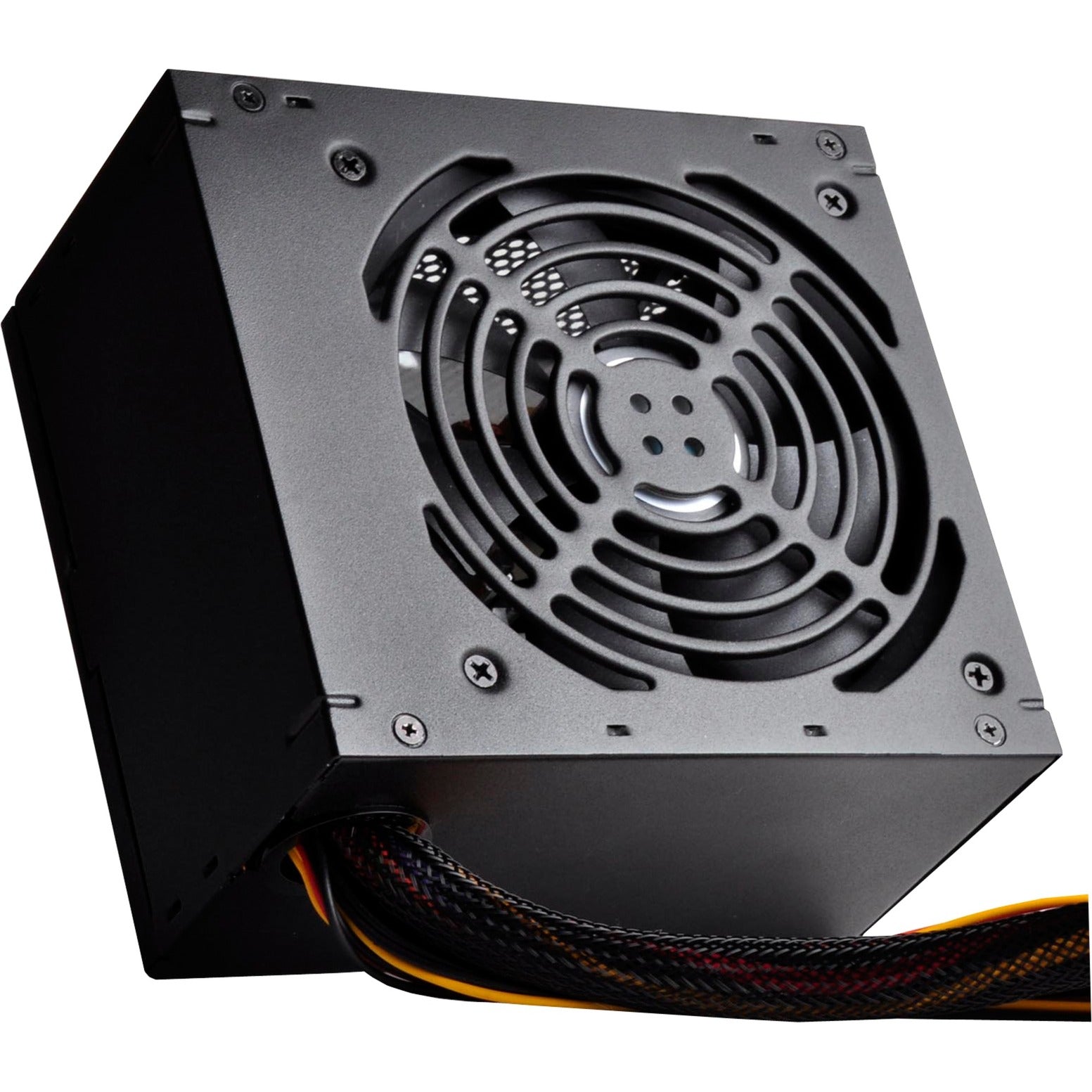 Silverstone Strider Essenziale ST40F-ES230