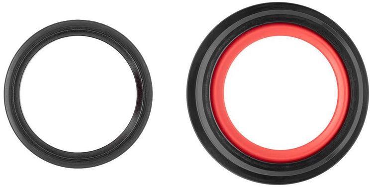 Parte inferiore serie sterzo Acros zs56 1.5