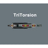 Wera bit-check 30 impaktor 1 bitset (30-delig)