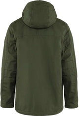 Fjällräven greenland winter - outdoor jacket - afbeelding 2