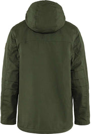 Fjällräven greenland winter - outdoor jacket - afbeelding 2