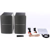 Altoparlante Edifier r1280db (bianco, bluetooth)
