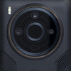 JCB Toughphone M20 (negro, 6.6 FHD, 8 GB de RAM, 512 GB de ROM)