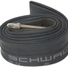 Schwalbe interno tubo sv13 26 pollici 40 62-559 sv 60 mm extra