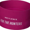 Incylence headband v1 wide