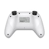 Gamesir nova lite multiplatform controller (wit, pc, steam, android, ios, switch, bluetooth 2.4 ghz usb)