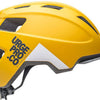 Urge nimbus - kid's city helmet