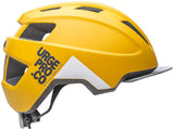 Urge nimbus - kid's city helmet - afbeelding 1