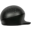 Targus ergoflip ecosmart mouse (zwart, 4000 dpi, bluetooth 5.0 low energy)