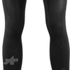 Assos spring fall - leg warmers