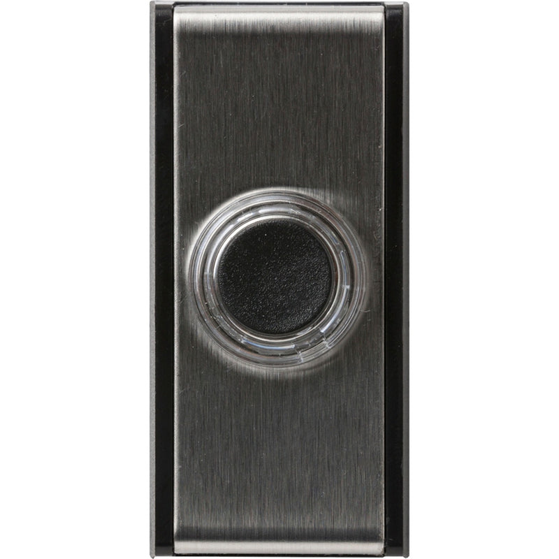 Honeywell Call Print button 'Gem' D611