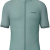 Maglia Cube Road xc