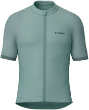 Cube road xc - jersey - afbeelding 1